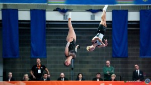 syn mix q can tam rachel   cloutier etienne sfe05682 copia simone ferraro ph copia